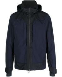 Sease - Trace Insulated Ski Jacket - Lyst