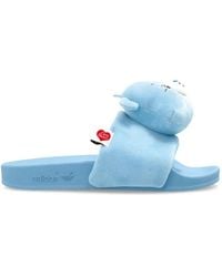 adidas - Adidas X Care Bears - Lyst
