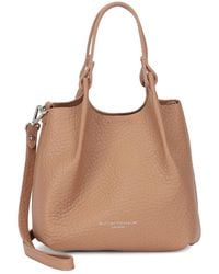 Gianni Chiarini - Dua Tote Bag - Lyst