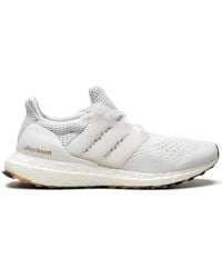 adidas - Ultraboost 1.0 Low-Top Sneakers - Lyst