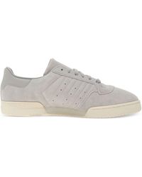 adidas - Powerphase Sneakers - Lyst