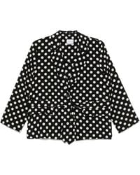 Marella - Livia Blazer - Lyst