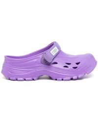 Suicoke - Mules Mok Slip-On - Lyst