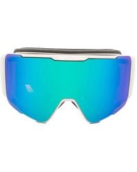 Oakley - Maschera Da Sci Line Miner Pro - Lyst