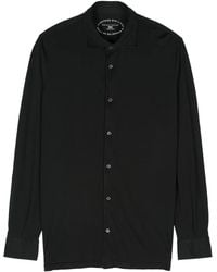 Fedeli - Camicia Jason - Lyst