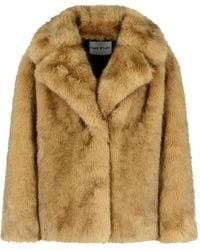Stand Studio - Jackets - Lyst