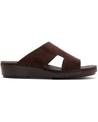 Forsa - Fayez Sandals - Lyst