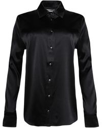 ÉTERNE - Camicia Constance - Lyst