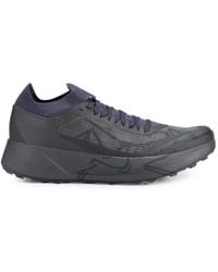 Arc'teryx - Sylan 2 Sneakers - Lyst