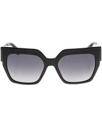 Etro - Sunglasses - Lyst