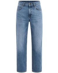 Lee Jeans - Jean Haden - Lyst