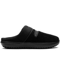 Nike - Burrow Se Na "Triple" Slipers - Lyst