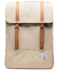 Herschel Supply Co. - Sac À Dos Survey 20 L - Lyst