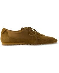 Aeyde - Uma Sneakers - Lyst