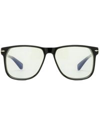 Jacques Marie Mage - Lunettes De Soleil Kirkland À Monture Oversize - Lyst