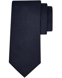 Ferragamo - Pegasus Jacquard Tie - Lyst