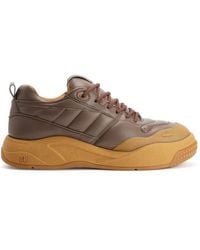 Ami Paris - Ami 1509 Sneakers - Lyst