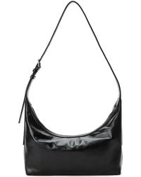 Alexander Wang - Punch Sling Shoulder Bag - Lyst