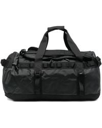 The North Face - Medium Base Camp Duffel Bag - Lyst