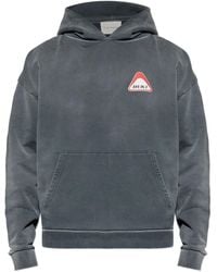 Duke & Dexter - Dr1 World Championship Hoodie - Lyst