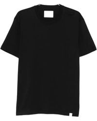 Woc - Parigi T-Shirt - Lyst