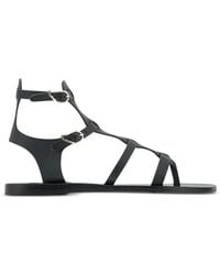 Ancient Greek Sandals - Stephanie Sandals - Lyst