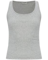 Rethinkit Studios - Top De Canalé - Lyst