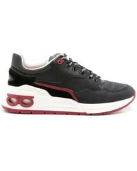 Ferragamo - Herren Gancini Sneaker - Lyst