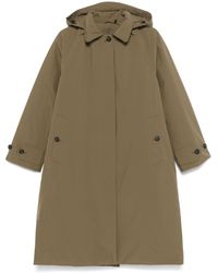 Save The Duck - Zoey Coat - Lyst