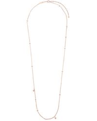 Atelier Swarovski Necklaces for Women | Lyst