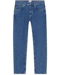 Closed - Cooper True Jeans - Lyst