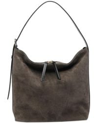 A.P.C. - Vera Maxi Tote Bag - Lyst