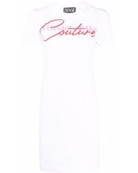 outfit white blouse