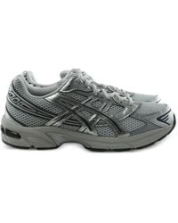 Asics - Gel-1130 Low-Top Sneakers - Lyst