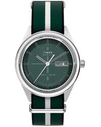 Timex - Marlin Jet 38Mm - Lyst