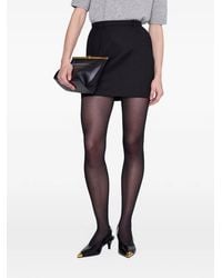 Anine Bing - Livy Skirt - Lyst