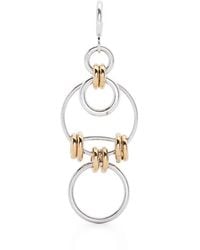 Isabel Marant - Isabel Marant Stunning Earrings - Lyst