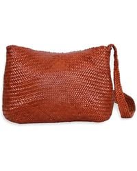 Dragon Diffusion - Santa Marta Shoulder Bag - Lyst