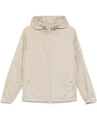 Moncler - Etiache Jack - Lyst