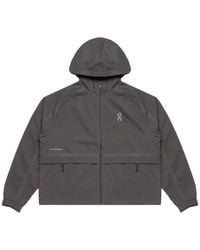 On Shoes - Veste Performance Volt - Lyst