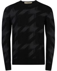 Perfect Moment - Cole Sweater - Lyst