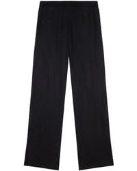 DIESEL - P-Dreyer-C Hose - Lyst
