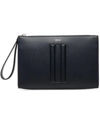 Bally - Clutch Mythos - Lyst