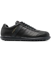 Camper - Pelotas Xlite Leather Sneakers - Lyst