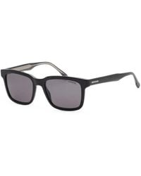 Carrera - Square-Frame Sunglasses - Lyst