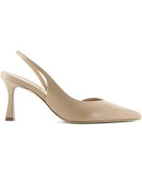 Notabene - 70Mm Emira Pointed Pumps - Lyst