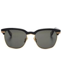 Linda Farrow - Occhiali Da Sole Darin - Lyst