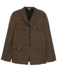 Comme des Garçons - Giacca - Lyst