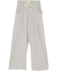Halfboy - Broek Met Trekkoord - Lyst