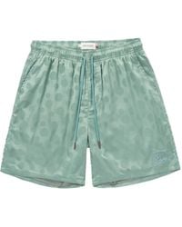 Honor The Gift - ポルカドット ショートパンツ - Lyst